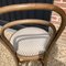 Cambier Bistro Chairs, 1890s, Set of 3, Image 12