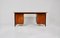 Desk by Cees Braakman for Pastoe, 1960s, Image 4