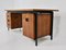 Desk by Cees Braakman for Pastoe, 1960s 6