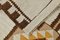 Tappeto Kilim vintage, Immagine 15