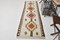 Tappeto Kilim vintage, Immagine 2