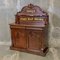 Victorian Mahogany Chiffonier, 1890s 13