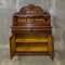 Victorian Mahogany Chiffonier, 1890s, Image 5