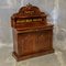 Victorian Mahogany Chiffonier, 1890s, Image 15