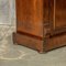 Victorian Mahogany Chiffonier, 1890s, Image 9