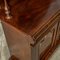 Victorian Mahogany Chiffonier, 1890s 10