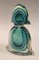 Perfume Vase in Murano Glass by Luigi Onesto 6