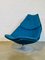 F588 Armchair by Geoffrey Harcourt for Artifort, 1960s, Image 1