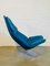 F588 Armchair by Geoffrey Harcourt for Artifort, 1960s, Image 2