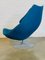 F588 Armchair by Geoffrey Harcourt for Artifort, 1960s, Image 5