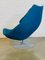 Fauteuil F588 par Geoffrey Harcourt pour Artifort, 1960s 5