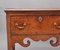 Mid 18th Century Antique Oak Dresser, 1750s 6