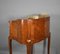 French Bonheur du Jour or Transition Style Writing Table, 1900 18