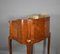 French Bonheur du Jour or Transition Style Writing Table, 1900, Image 18