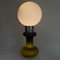 Lampe de Bureau par Carlo Nason pour Massive, 1960s 5