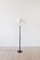 A810 Floor Lamp by Alvar Aalto for Valaistustyö, Finland, 1950s, Image 4