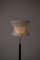 A810 Floor Lamp by Alvar Aalto for Valaistustyö, Finland, 1950s, Image 7
