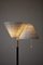 A810 Floor Lamp by Alvar Aalto for Valaistustyö, Finland, 1950s, Image 6