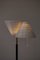 A810 Floor Lamp by Alvar Aalto for Valaistustyö, Finland, 1950s, Image 11