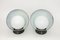 Wall Lamps attributed to Paavo Tynell for SLO Oy, Finland, 1940s, Set of 2, Image 8