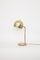 B-075 Table Lamp by Eje Ahlgren for Bergboms, Sweden, 1960s, Image 1