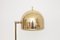 B-075 Table Lamp by Eje Ahlgren for Bergboms, Sweden, 1960s, Image 6