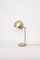 B-075 Table Lamp by Eje Ahlgren for Bergboms, Sweden, 1960s, Image 1