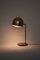 Lampe de Bureau B-075 par Eje Ahlgren pour Bergboms, Sweden, 1960s 8