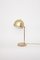 B-075 Table Lamp by Eje Ahlgren for Bergboms, Sweden, 1960s, Image 2