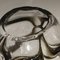 Vaso in cristallo di Murano di Formia Murano, anni '80, Immagine 16