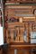 Vintage Workbench and Storage Cabinet with Tools, 1940s, Set of 70, Image 27