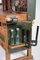 Vintage Workbench and Storage Cabinet with Tools, 1940s, Set of 70, Image 13