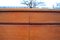 Mid-Century Modern Australian Minimalist Teak Sideboard, 1960s 25