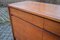 Mid-Century Modern Australian Minimalist Teak Sideboard, 1960s 14