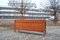 Credenza Mid-Century minimalista in teak, Australia, anni '60, Immagine 13