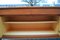 Mid-Century Modern Australian Minimalist Teak Sideboard, 1960s 27