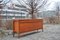 Credenza Mid-Century minimalista in teak, Australia, anni '60, Immagine 32