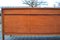 Minimalistisches australisches Mid-Century Sideboard aus Teak, 1960er 26