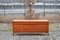 Mid-Century Modern Australian Minimalist Teak Sideboard, 1960s 2