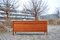 Minimalistisches australisches Mid-Century Sideboard aus Teak, 1960er 5