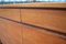 Credenza Mid-Century minimalista in teak, Australia, anni '60, Immagine 12