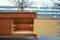 Mid-Century Modern Australian Minimalist Teak Sideboard, 1960s 20