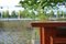 Danish Modern Desk in Teak by Henning Jorgensen for Fredericia Mobelfabrik, 1960, Image 37