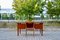 Danish Modern Desk in Teak by Henning Jorgensen for Fredericia Mobelfabrik, 1960 11