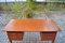 Danish Modern Desk in Teak by Henning Jorgensen for Fredericia Mobelfabrik, 1960 16