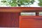 Danish Modern Desk in Teak by Henning Jorgensen for Fredericia Mobelfabrik, 1960 32