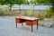 Danish Modern Desk in Teak by Henning Jorgensen for Fredericia Mobelfabrik, 1960 34