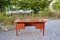 Danish Modern Desk in Teak by Henning Jorgensen for Fredericia Mobelfabrik, 1960 25