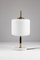 Table Lamp from Stilux, 1950s 5