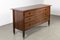 Chest of Drawers by Carlo De Carli for Luigi Sormani, Image 9